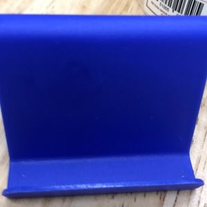 Meet your Posher, Agustin